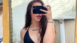 SavannahNoire's Picture