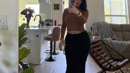 KatReeseXO's Picture
