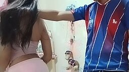 Show da Luna's Picture