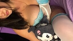 Sophia Lo's Picture