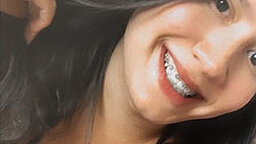 Anna Farias's Picture