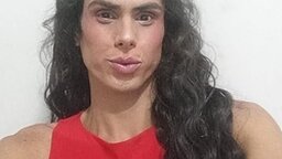 Candice Versátil's Picture