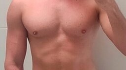 Matheus Gaúcho's Picture