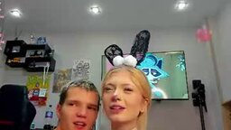 annalucasshow's Picture