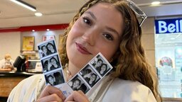 miarosse12's Picture