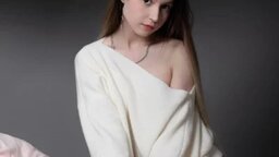 Nancy chancy's Picture