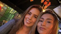 LatinaRoomies's Picture