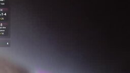 bellafoxfuck's Picture