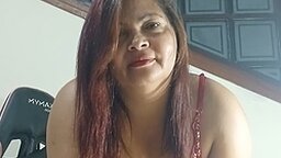 Cristal Desejo's Picture