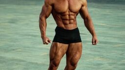 Tatan Uribe's Picture