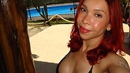 Lola del Rey's Picture