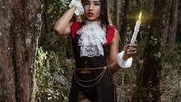 GabyVega1's Picture