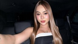 LetiziaGrande's Picture