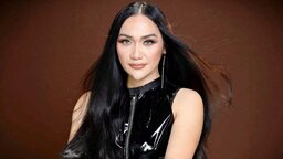 SheenaLopez's Picture