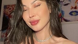 Sofia Grant's Picture