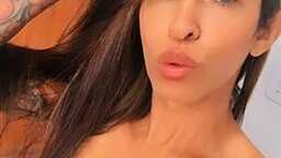 Princesa Jheiny's Picture