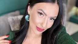 AlisonHale's Picture