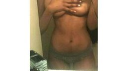 Ebony Girls Channel