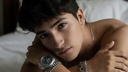 Sean Collinss's Picture