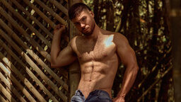 Sebastiann Villa's Picture