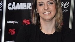 Alinne SP's Picture