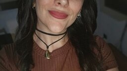 Claire Domina's Picture