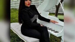 DommeRachelle's Picture