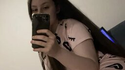 Angela80's Picture