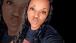 SexyMona's Picture