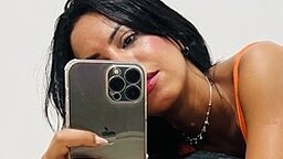 Lindeza 27's Picture