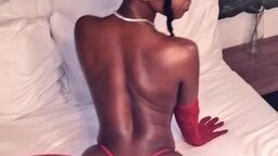 Chocolatehotwife's Picture