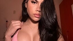 Irisinha's Picture
