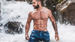 Lukhas's Picture