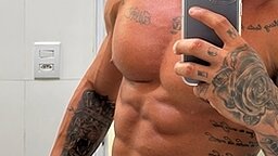 Max Ferreira's Picture