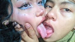 Saide Samu's Picture