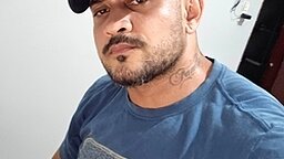 Militar Tatuado's Picture