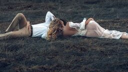 Highcouple11's Picture