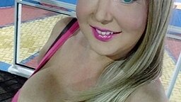 Luana Galiza's Picture