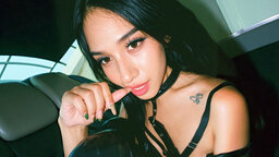 VannesaSanchez's Picture