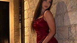 Amie Ortega's Picture