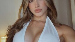Violet Sweet's Picture