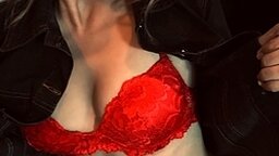 Marcela Hot's Picture