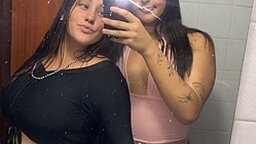 Mileninha Sexy's Picture