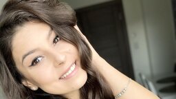 AmiDavon's Picture