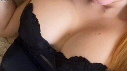 Bella Brunette's Picture