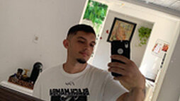 matheus2750's Picture