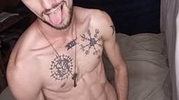 Mr Dante 69's Picture