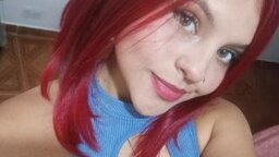 SophieHill's Picture