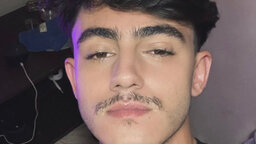 leozinhoo0's Picture