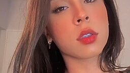 Ariela Ferraz's Picture
